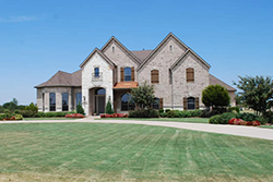 981 Hart Road, Fairview