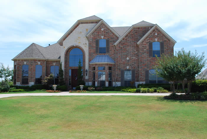 990 Briardale, Fairview