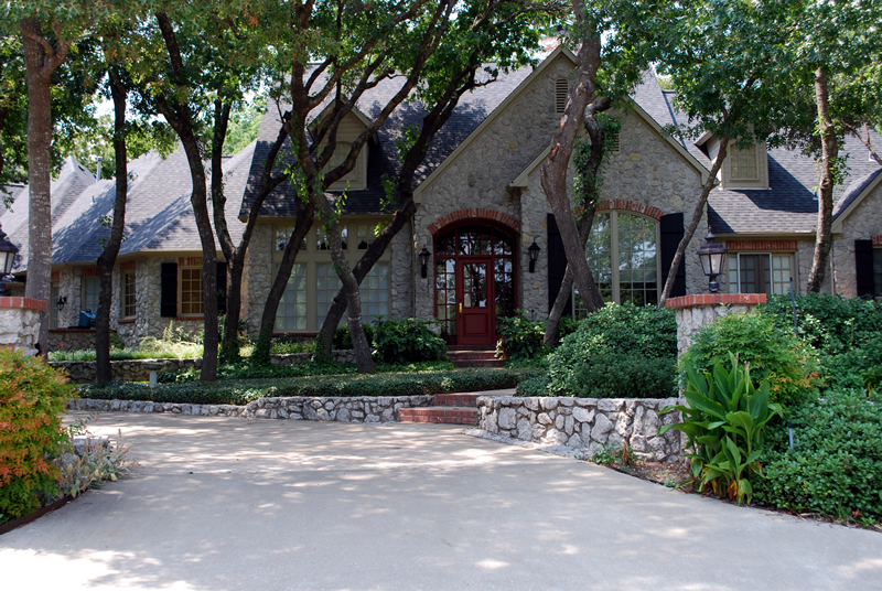 Oakwood Estates Isd Realtors North Texas Realtors Specializing In Isd School District Real Estate Oakwood Estates Isd Realtors North Texas Realtors Specializing In Isd School District Real Estate